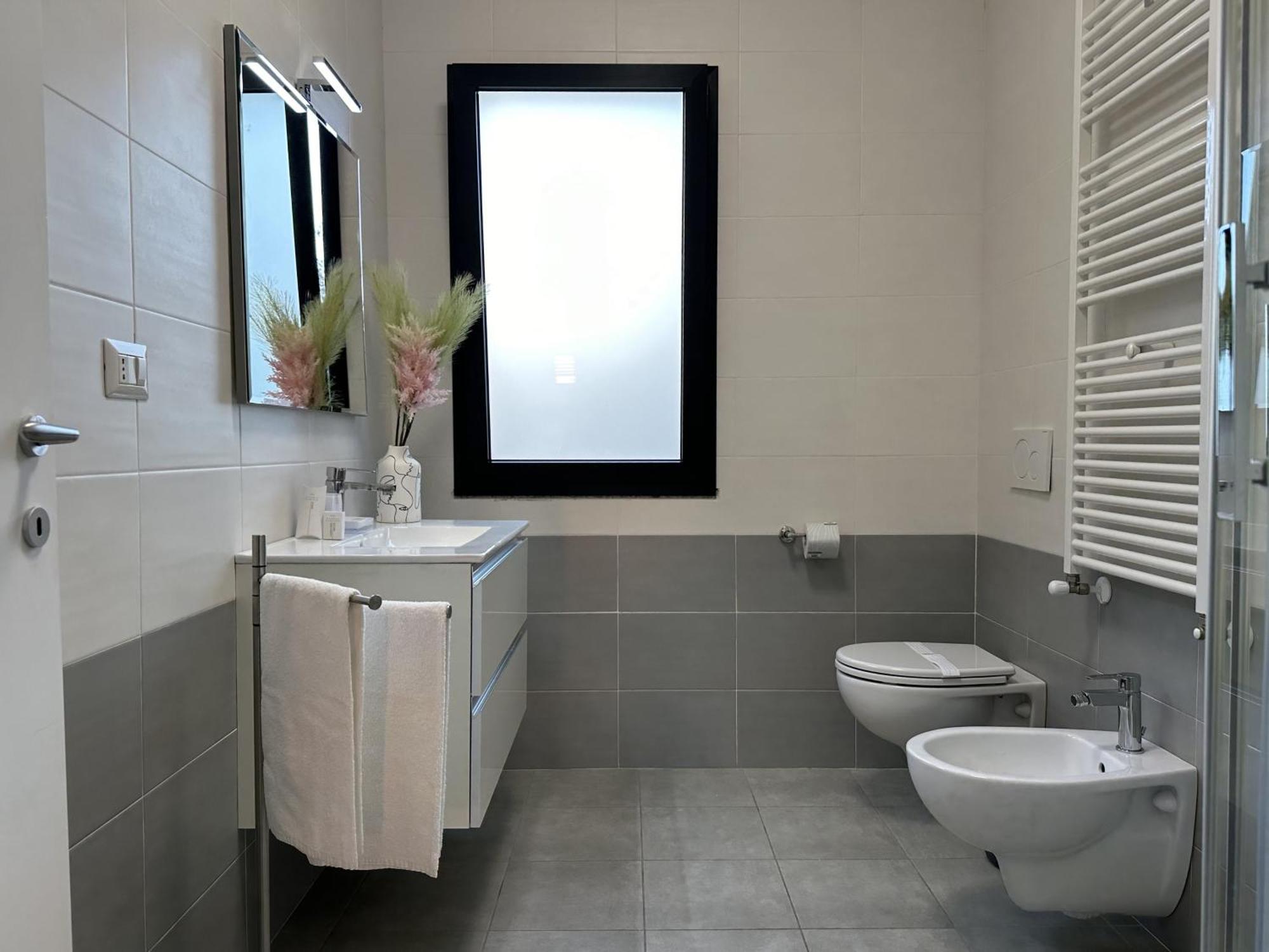 Apartamento Ng Collection 4.4 Olbia Exterior foto